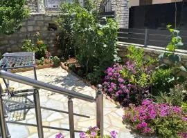 The Darling Guesthouse