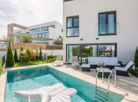 Apartment in Zidarici - Insel Krk 42220