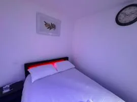 Royal appart city 4