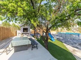 Nice Home In Vrsine With Wifi