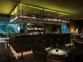 Hotel Poblado Plaza