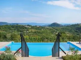 Villa Bianchera