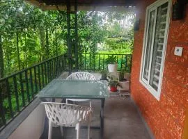 Wayanad Home stay