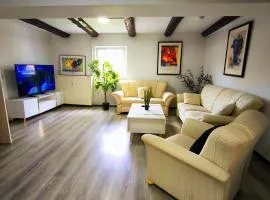 Schwert City Loft S64