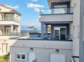 Cozy Apartment In Silo
