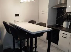 Apartman Ani