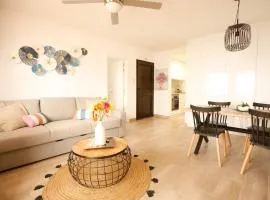 Oasis Dunas Corralejo