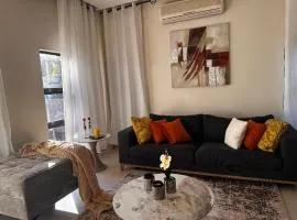 Kaya Apartment 3