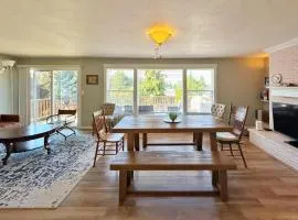 Perch - LFP View Home