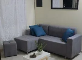 Casa completa Comodidad-Ubicación Perfecta-CarmenV