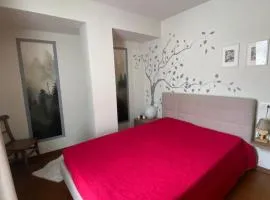 Maison Poluc - Maison Adeline