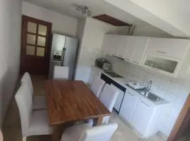 Ištola
