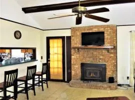 Traveler Home Charleston Mount Pleasant