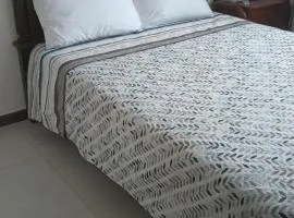 Casa Farallones a 20 minutos de Cali, Negocios, Familia, Casa tranquila, ideal para trabajos temporales o ejecutivos en la zona, descanso, privacidad, excelente señal wifi