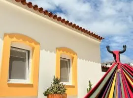 Casa Outeiro