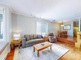 Chateau Ridge 120