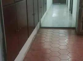 Alquiler habitación Barquisimeto
