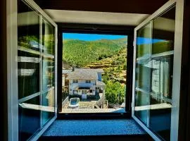 Égua Nature House