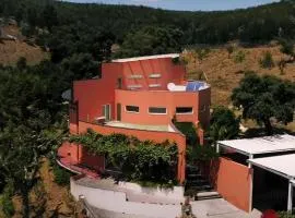Quinta dos Sarilhos