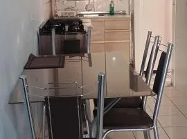 Casa em Araucária