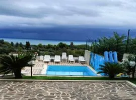 Comfort &Relax B&B&Spa