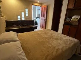 Exclusivo apartamento bien ubicado