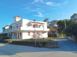 Apartments in Rosolina Mare 25092
