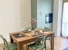 Casa Noemi