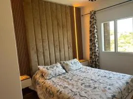 Appartement Bella Vesta JUSQU A 6 PERSONNES