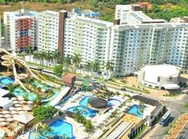 Riviera Park Hotel