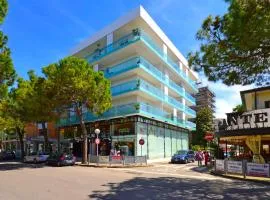 Apartments in Lignano 21707