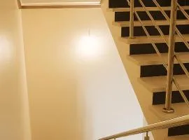 appartement boukidan