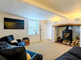 2 Bed in Great Walsingham 90535