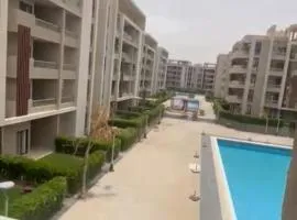Grand hills Resort north coast