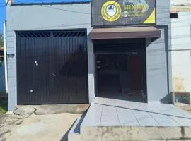 Casa de temporada PHN