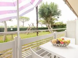 Apartments in Lignano 21758