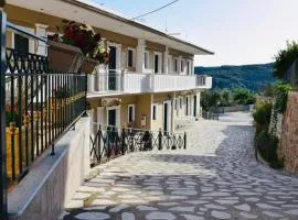 Villa Thomas