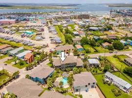 Casa Del Mar - GOLF CART INCLUDED!