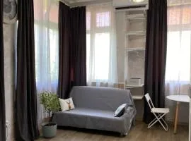 Lucky Space 1 Nice&Cosy Studio
