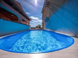 Apartment Dramalj 32