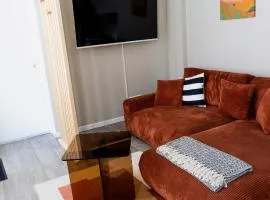La casa amiénoise