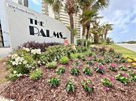 The Palms