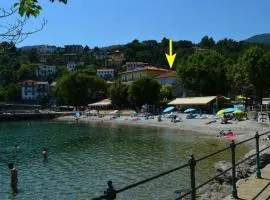 Apartments by the sea Ika - Opatija - 24589