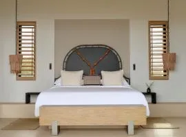 Kimpton Mas Olas Resort and Spa