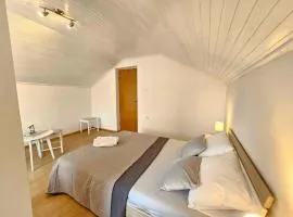 Apartment in Crikvenica 54629