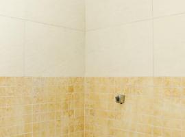 Grand Blue Playa, resort em Playa del Carmen