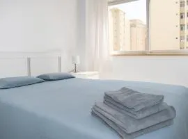 Rocha Rentals - Luxury Apartment