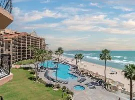 Lost At Sea Great Getaway Oceanfront