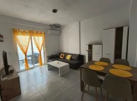 Apartment Diana