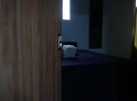 Perfecta Habitación #1 - Envigado